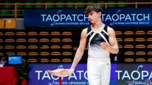 serie b 0801 simone ferraro ph